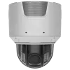 Superior DomeCam HLVF (8 Mpx/2,8-12mm), bílá